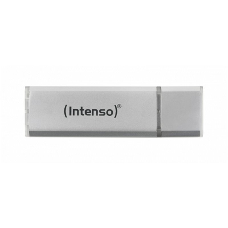 Intenso 3531480 Lápiz Usb 3.2 Ultra 32Gb