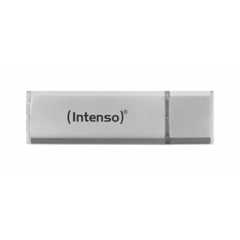 Intenso 3531480 Lápiz Usb 3.2 Ultra 32Gb