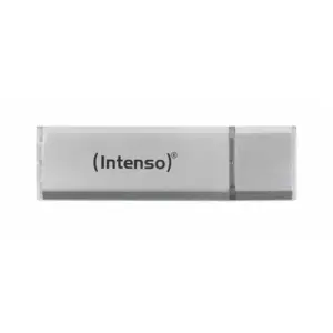 Intenso Lápiz USB 3.2 Ultra 32GB