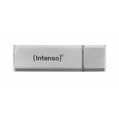 Intenso Lápiz USB 3.2 Ultra 32GB