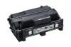 Ricoh Aficio SP5200/SP5210 Cartucho de Tóner Negro Genérico Reemplazo 406685/821229
