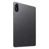 Xiaomi Redmi Pad 2 11" 4GB RAM 128GB Graphite Gray