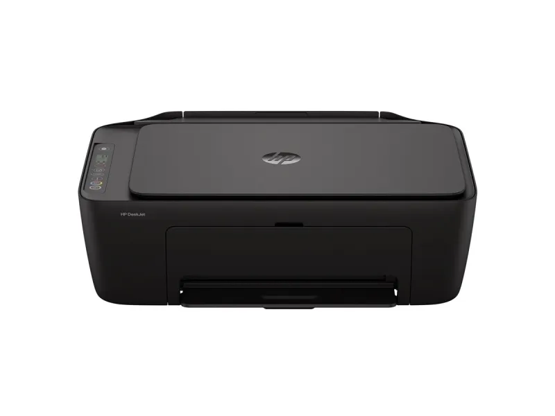 Hp Deskjet 2910 Impresora Multifuncion Color Wifi 7.5Ppm