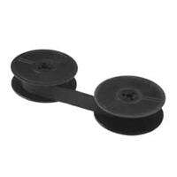 Brother Grupo 24/Grupo 51/Gr24/Gr51/Ep102 Negra Cinta De Calculadora - Correctora Generica