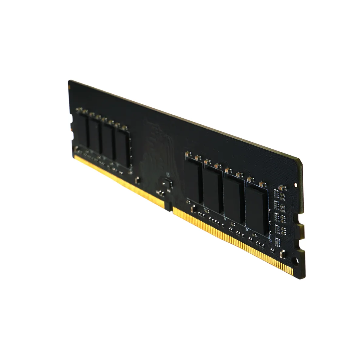 Silicon Power Memoria RAM DDR4 2666 CL19 UDIMM 16GB