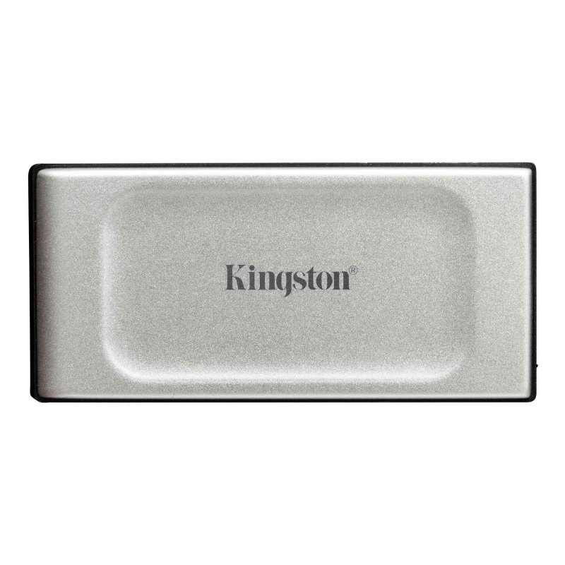Kingston Xs2000 Portable Ssd 1Tb Usb 3.2 Tipo-C