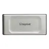 Kingston XS2000 Portable SSD 1TB USB 3.2 Tipo-C