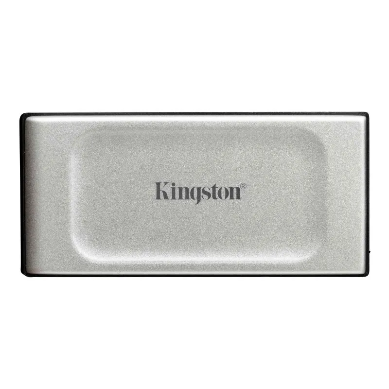 Kingston Xs2000 Portable Ssd 1Tb Usb 3.2 Tipo-C