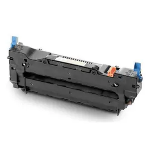 Oki Fusor Original para Impresoras C824/C834/C844/Executive ES8434