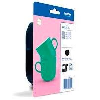 Brother Tinta Negro Dcp-J4120Dw - Mfc-J4420Dw/J4620Dw