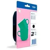 Brother Tinta Negra DCP-J4120DW MFC-J4420DW/J4620DW