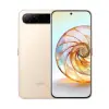 ZTE Nubia Air 5G 6.78" FHD+ 8GB RAM 12GB Almacenamiento 256GB Oro
