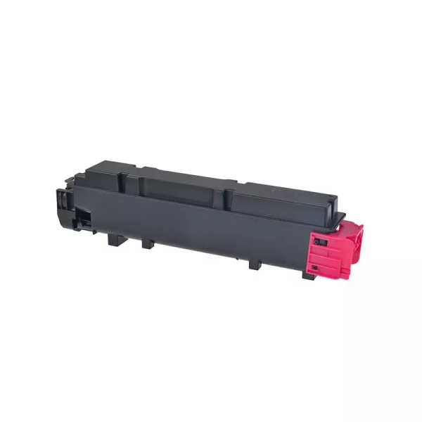 Kyocera Tk5390 Magenta Cartucho De Toner Generico - Reemplaza 1T02Z1Bnl0/Tk5390M