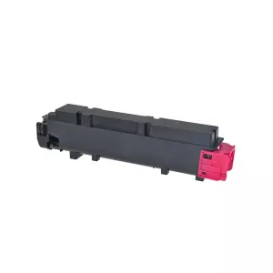 Kyocera TK5390 Magenta Cartucho de Tóner Genérico Reemplazo 1T02Z1BNL0/TK5390M
