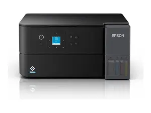Epson Ecotank ET-2950 Multifunción Impresora Inyección de Tinta
