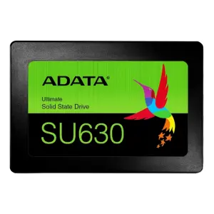 A-DATA SSD Ultimate SU630 960GB 2.5" SATA III