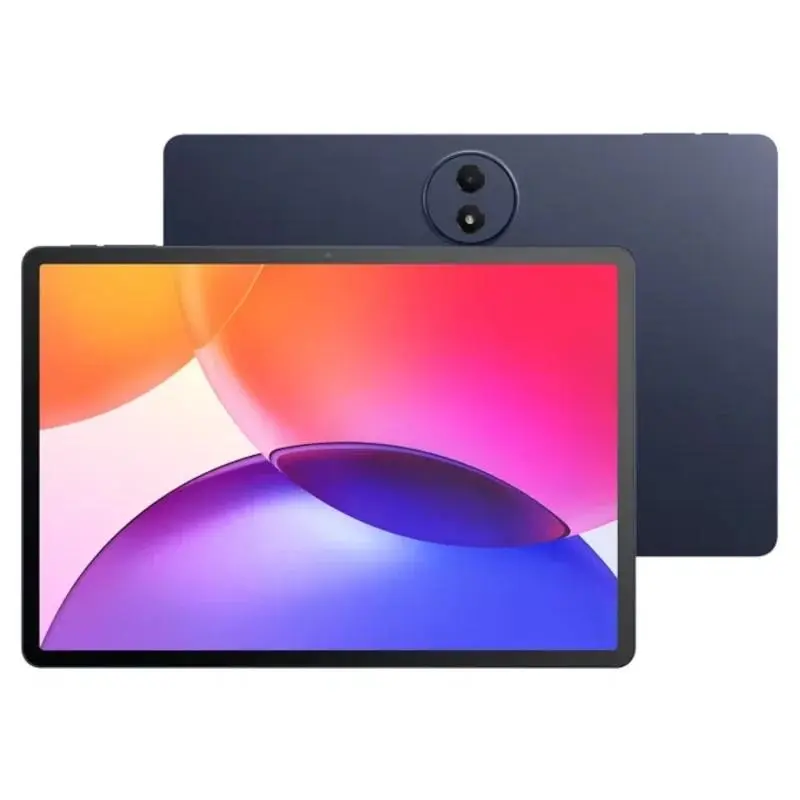 Tcl Tab A1 Plus 12.2" 6Gb+128Gb Blue + Pen + Funda