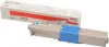 Oki Cartucho de Tóner Original Cyan para C332DN/MC363DN/MD363DN