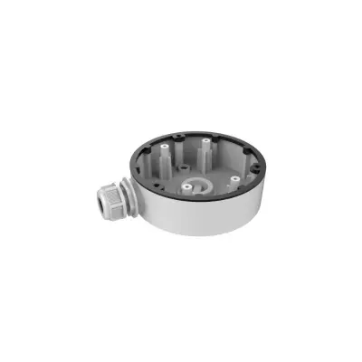 Hikvision DS-1280ZJ-DM46 Soporte de Montaje para Cámaras de Seguridad