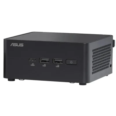 Asus NUC 14 Pro RNUC14RVHU700002I Ultra 7-155H, DDR5, WIFI 7