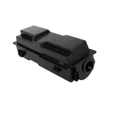 Kyocera TK1130 Cartucho de Tóner Negro Genérico Reemplazo 1T02MJ0NL0/1T02MJ0NLC
