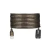 Ewent Amplificador de Señal USB 20 Metros