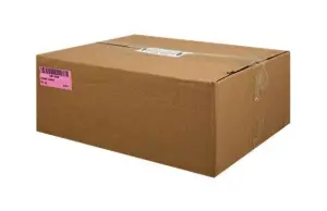 Samsung Unidad de Transferencia Original JC96-06292A/JC93-01540A