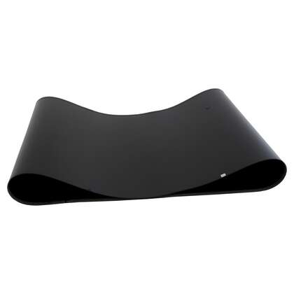 Xerox Phaser 7500/7800 Workcenter 7425/7428/7435/7525/7530/7535/Wc7830 Cinturon De Transferencia Original - 064K93623