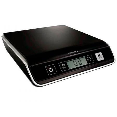 Dymo Bascula Digital Mailing M5 - 5Kg