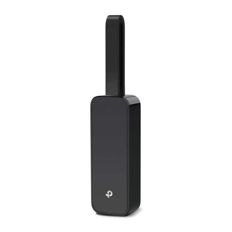 TP-LINK UE306 USB 3.0 a Adaptador Ethernet Gigabit