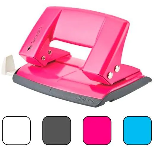 Kangaro Taladro Aion 10G Colores Surtidos