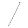 Leotec Stylus ePen Plus Lápiz Digital para Pantalla Táctil - Compatible con Android, iOS y Windows - Autonomía hasta 12h
