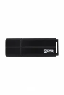 MY MEDIA PENDRIVE USB 2.0 8GB