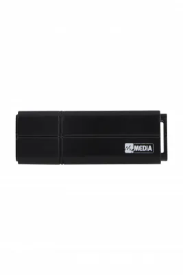 My Media Pendrive USB 2.0 8GB
