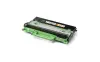 Brother WT229CL Bote Residual Original para Impresoras