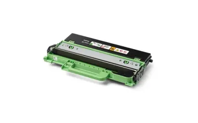 Brother WT229CL Bote Residual Original para Impresoras