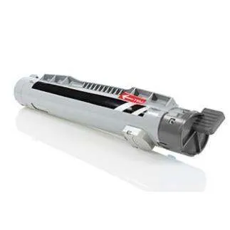 Epson Aculaser C4100 Negro Cartucho De Toner Generico - Reemplaza C13S050149