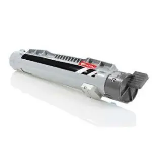 Epson Aculaser C4100 Negro Cartucho de Tóner Genérico Reemplazo C13S050149