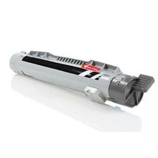 Epson Aculaser C4100 Negro Cartucho de Tóner Genérico Reemplazo C13S050149