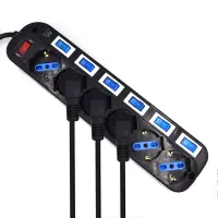 Miniatura 5