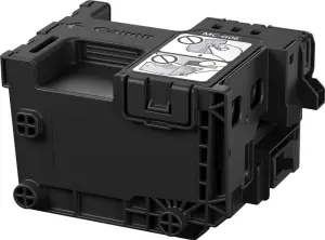 Canon MC-G06 Cartucho De Mantenimiento Original Para Impresoras