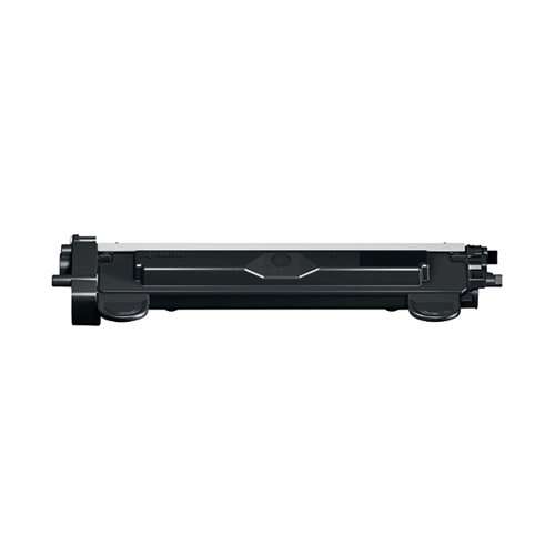 Kyocera Tk1248 Negro Cartucho De Toner Generico - Reemplaza 1T02Y80Nl0