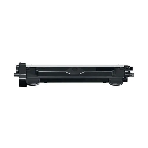 Kyocera Tk1248 Negro Cartucho De Toner Generico - Reemplaza 1T02Y80Nl0