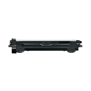 Kyocera TK1248 Cartucho de Tóner Negro Genérico - Reemplazo 1T02Y80NL0