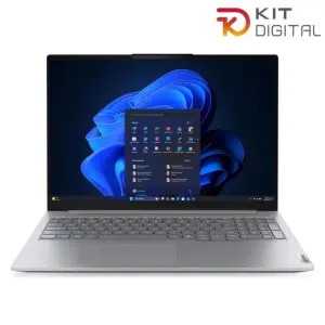 Lenovo TB 16 AMD R5-220 16GB RAM 512GB SSD Windows 11 Pro 16