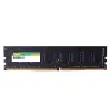 Silicon Power Memoria RAM DDR4 3200 CL22 UDIMM 16GB