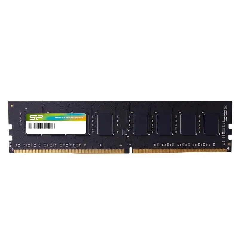 Sp Memoria Ddr4-3200,Cl22,Udimm,16Gb