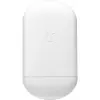 Ubiquiti NanoStation AC Loco 5 5GHz 13dBi Puntos de Acceso