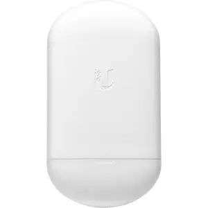Ubiquiti NanoStation AC Loco 5 5GHz 13dBi Puntos de Acceso