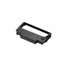Cinta Negro Erc 30 / 34 / 38